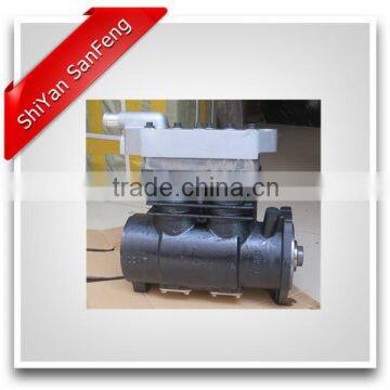 Dongfeng Air Compressor C5254292