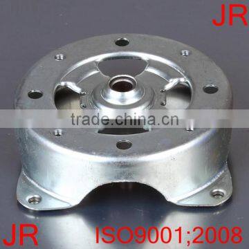 aluminum deep drawing die /mould
