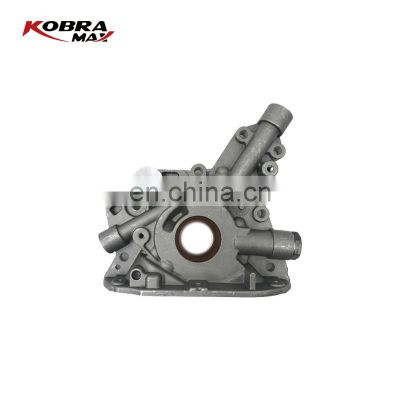 96386934 Low Price Oil Suction Pump For DAEWOO 96386934