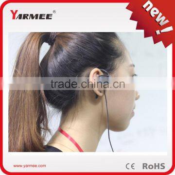 Whisper Tour Guide Transmitter Audio Tour Guide System photo-2