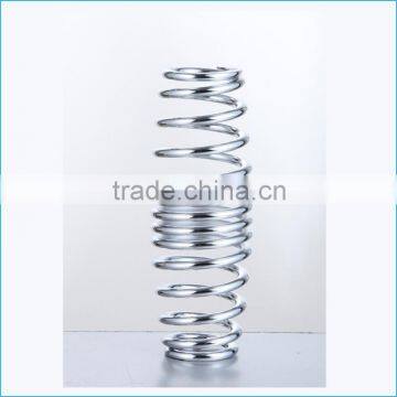MOTORCYCLE COMPRESSION SPRING SCOOTER SPRINGS SPRING FOR MOTORCYCLE