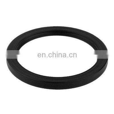 high quality crankshaft oil seal 90x145x10/15 for heavy truck    auto parts oil seal 051474