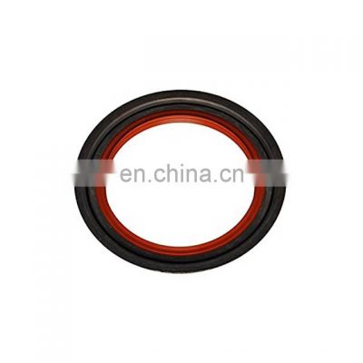 12279-J2001 crankshaft oil seal for Nissan