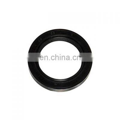 13042-18000 crankshaft oil seal for Nissan