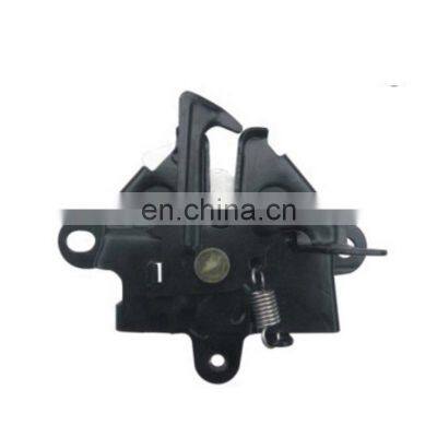 Auto Parts Front Hood Lock (LHD) 53510-26070 FOR HIACE photo-5