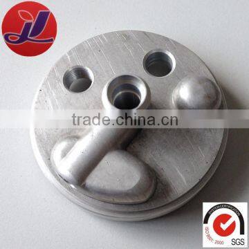 CNC machining stamping punching parts