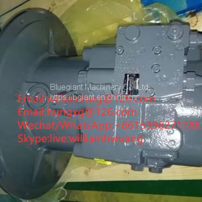 Rexroth Pump R902163342 R902559216 R902260480