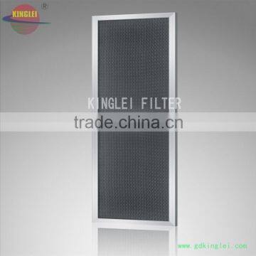 KLFB-001 Dust Filter photo-4