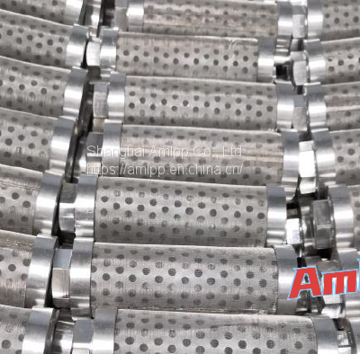 Amlpp sell HP101L36-12MB Hy-Pro Filtration filter element