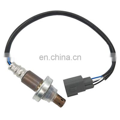 8946702040 Oxygen Sensor Air Fuel Ratio Sensor for Toyota Corolla Matrix Scion xD 1.8L