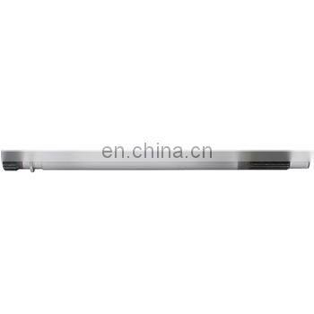 For Ford Tractor Input Transmission Shaft Ref. Part No. 81804582 - Whole Sale India Best Quality Auto Spare Parts