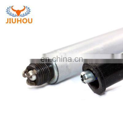 Prechamber Spark Plug Natural Gas 12453564 photo-5