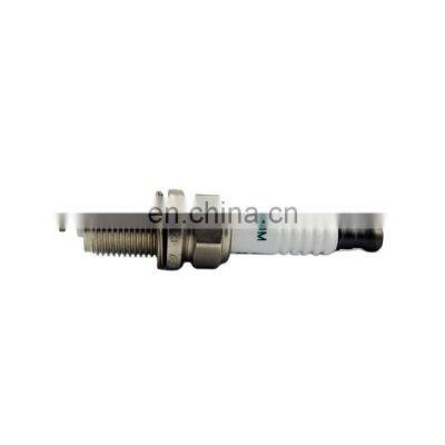 SK20R11 Spark Plug  for Car Spare Part 90919-01210