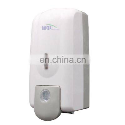 Manual Hand Sanitizer Dispenser