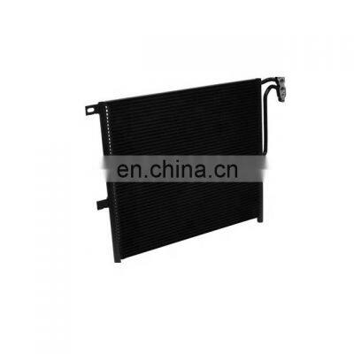 wholesales cheap competitive hot sales aluminum radiator for auto engine cooling sysytem