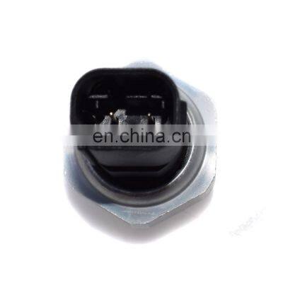 New A/C Pressure Sensor Switch For 2009-11 Mercedes-Benz C300 SLK300 A0045429018,2205420118,2110000283 photo-5