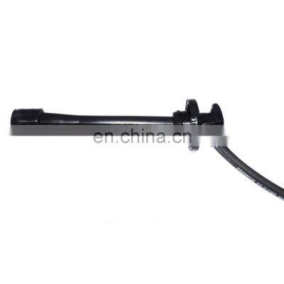 New For Toyota Camry Solar Lexus 151358381008 Ignition Cable Spark Plug Wire photo-5