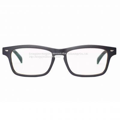 Smart Bluetooth Glasses photo-3