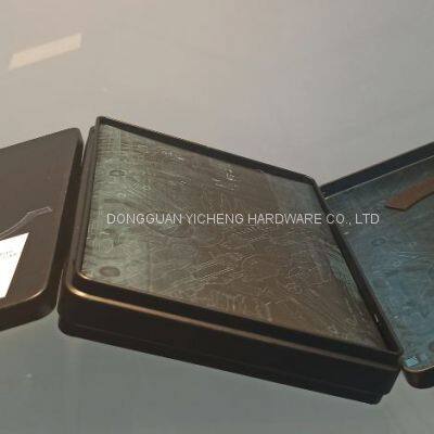 CD Tin photo-2