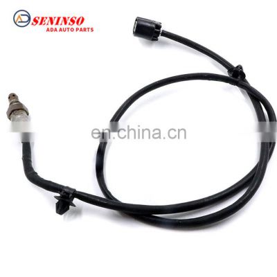 Original O2 Oxygen Sensor OEM AZD4001-HG009 AZD4001HG009 For MOTORCYCLE OUTBOARD