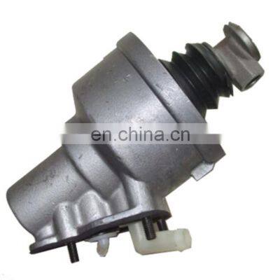 truck accessories Hot sale with excellent quality Clutch servo suitable for business truck 625359AM / 1513717 truck clutch MACK knorr bremse