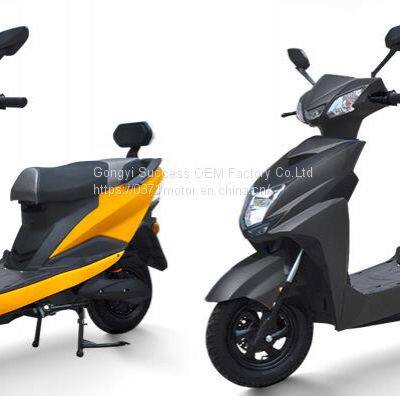 Motorcycle, E-Bike, Cub,E-motor, Emotor E Bike Electronic Bike Electronic Scooter18041805 photo-4
