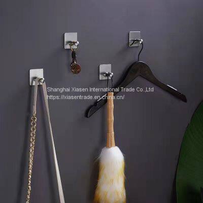 Home Bathroom Hooks photo-3