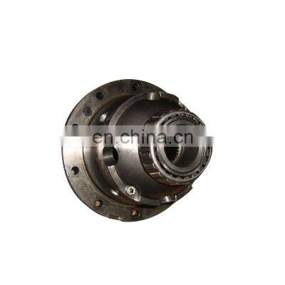 RD116 Factory Supply AutomotiveTransmission System Parts Air Locker  Differential for Ssangyong Musso