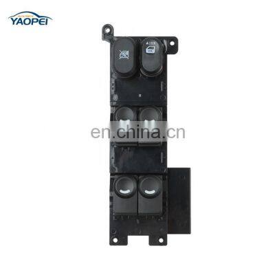 93570-2L910 New RHD Master Control Window Switch For Hyundai I30 FD 2007-2012