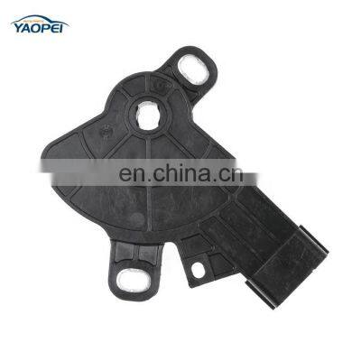 31918-X420A  31918-1XK0A Neutral Safety Switch for Nissan Sentra Versa L4 1.6 2013-2014