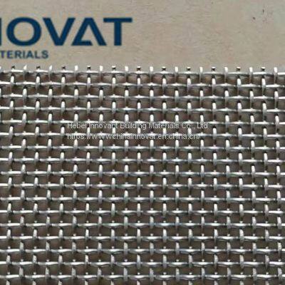 stainless steel wire mesh screen/micro screen mesh