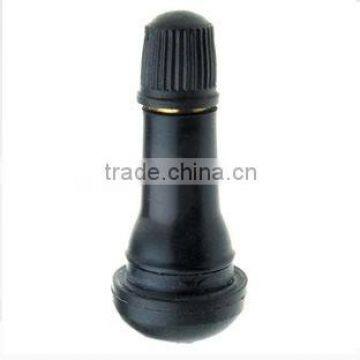 JINGYI high qualityTR 413 Tire Valve