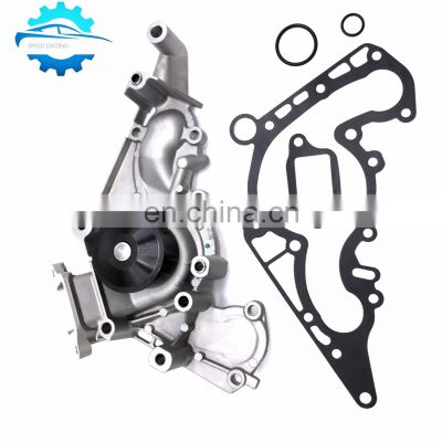 Engine cooling system Water Pump For toyota lexus aristo celsior soarer ls 16100-50010   16100-59275