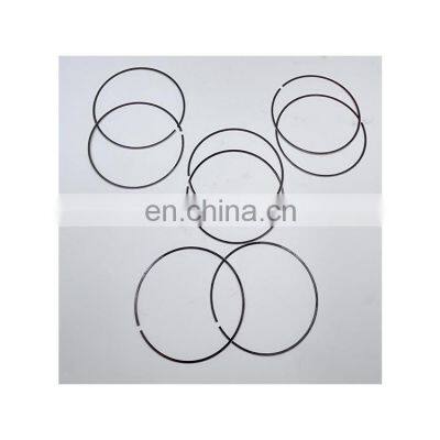 Wholesale Air Ring Piston Engine Parts Full Set Piston Ring 13011-RCA-A01Suitable For honda accord cm6 v6 3.0l