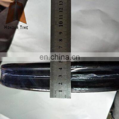 Hot Sell 298*328*42 0251523 Excavator Floating Seal for Final Drive Parts photo-3