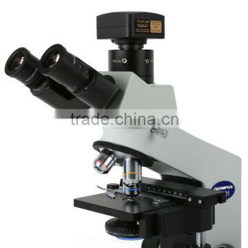 WCAM Series C-mount WIFI Camera photo-2