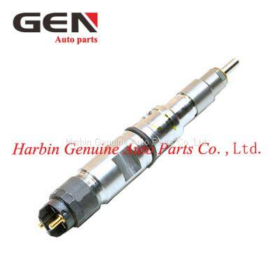 CNG injector 5340.1112010, 0445120178, 0433172153, 0445120233, 5340-1112010