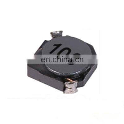 Low Price 0.1uh Mini Inductor Coil