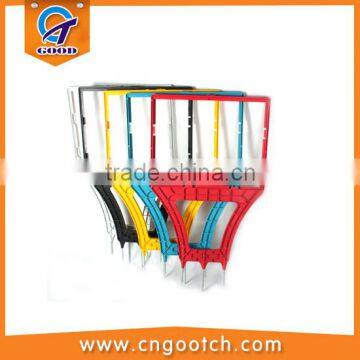 Professional Factory Making Overmolding Electronic Product photo-4