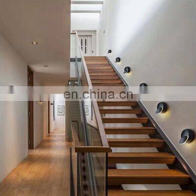 Modern Minimalist Wall Light Luxury Wall Lamp Bedroom Living Room Lighting Indoor Wall Lamp