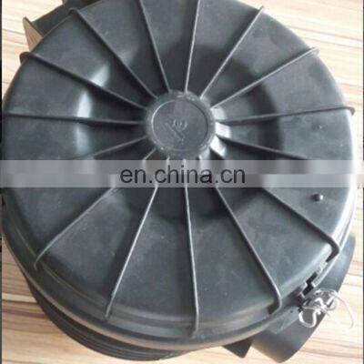 Body Parts of Quick Car Air Filter Clamp With Best Price photo-5