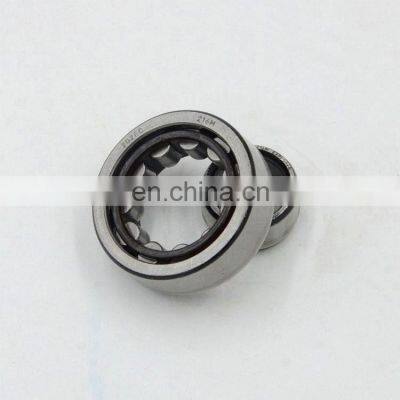 260x400x65mm Cylindrical Roller Bearing NU 1052 M NU1052M