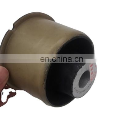 2021 Fashional New Design Dear Axle Rubber Sleeve Nentral Packaging Car Parts Other Auto Engine Parts Accessories