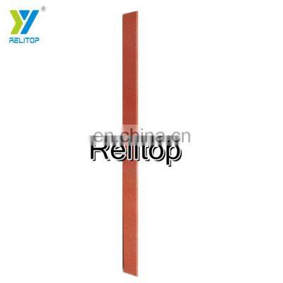 ODM Farmhouse Style Snow Load Asphalt Old Roof Redecoration Material Container Home Renovation Stone Coated Roof Box Barge Cover photo-4