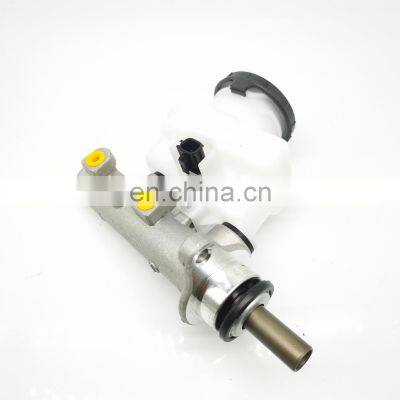 TEOLAND High quality automobile brake system brake pump is suitable for D-MXA 8980069410