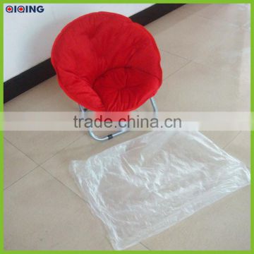 Folding Moon Chair For Adult Chair Manufacturer HQ-9002-47