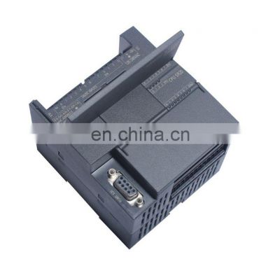 6ES7658-2AB07-0YA0 PLC programmable logic controller