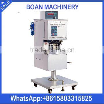 Large Clipper for Sausage photo-3