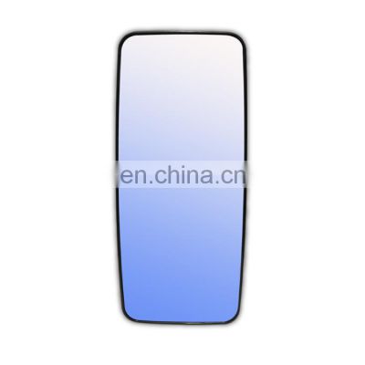 Truck Parts Left Right Rearview Mirror Assy Used for MERCEDES Benz Truck ACTROS MP1/MP2  0008109516