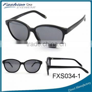 Fake Designer Sunglasses and Imported Sunglasses and the Names of the Italian Brands of Sunglasses photo-3